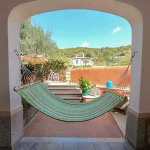 Appartamento Casa A&m 2, Onifai