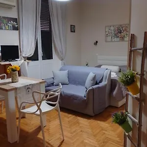 Ruggero Settimo , Palermo Italia