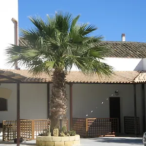 Margherita , Locogrande Italia